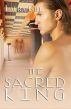 The Sacred King by  