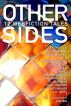 Other Sides: 12 Webfiction Tales by A.M. Harte
