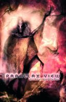 Cover for 'Parallax View'
