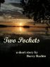 Two Pockets by Barry Rachin