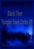 Black Fleet (Vampin Book Series #9) by Jamie Ott