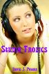 Studio Frolics by David J. Peters
