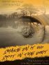 Shake on It and Spit in the Dirt by Lynne Gregg and Karen Jennings
