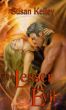 The Lesser Evil by Susan Kelley