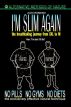 I'M SLIM AGAIN. The breathtaking journey from XXL to M by Alex Romano