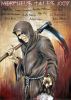 Morpheus Tales #14 Ebook by Adam Bradley