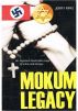 Mokum Legacy by Jerry Ring