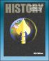 History of the United States Special Operations Command (USSOCOM), Sixth Edition - Founding, Commanders, SEALS and Rangers, War on Terror, Saddam Capture, Desert Storm, Enduring Freedom, Iraqi Freedom by Progressive Management