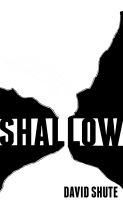Cover for 'Shallow'