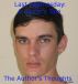 Author's Thoughts on Last Wednesday: A Surfer's Tale by BP Black
