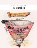 Cover for 'Il Cerchio'