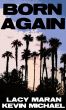 Born Again by Lacy Maran