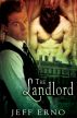 The Landlord by jeff erno