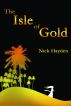 The Isle of Gold by Nick Hayden