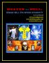 Heaven or Hell: Where Will You Spend Eternity? by Curt Stowell