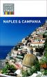 Smart Guide Italy: Naples and Campania by Alexei Cohen