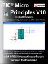 PICÂ® Micro Principles V10 by Clive W. Humphris