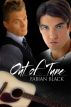 Out Of Tune by Fabian Black