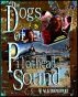 The Dogs of Pilothead Sound by C. S. Walkingheart