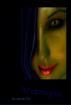 Vampin by Jamie Ott