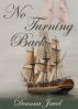 No Turning Back by Deanna Jewel