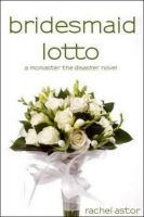 Cover for 'Bridesmaid Lotto'