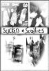 Suckers n Scallies by Kate Rigby
