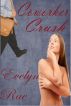 Coworker Crush by Evelyn Rae
