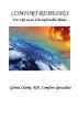 Comfort Remedies (For Life on an Uncomfortable Planet) by Gloria Clarke, RN