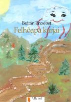 Cover for 'Felhőapa karjai'