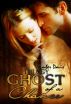 Ghost of A Chance by Kimber Davis