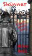 Skinner - A Retro School Story by Mike Bell