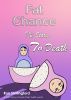 Fat Chance I'll Starve To Death by Ron Shillingford