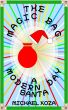 The Magic Bag: A Modern Day Santa by Michael Koza