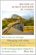 Become an Alakaâ€˜i Manager in 5 Weeks by Rosa Say