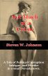 Not Much of a Crime by Steven W. Johnson