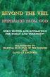 Beyond the Veil~Epiphanies from God by Celestial Blue Star