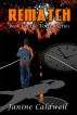 Rematch by Janine Caldwell