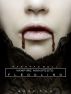 Fledgling (Vampire Manifesto Book Two) by Rashaad Bell