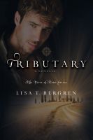 Cover for 'Tributary'