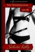 Apartment 4B - Tethered Arms Book 1 by Sahara Kelly