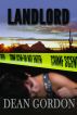 Landlord by Dean Gordon
