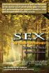 Sex As God Intended by John McNeill
