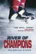 River of Champions by Mary Halverson Schofield