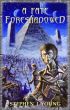 Fot: Book One: A Fate Foreshadowed by Stephen Young