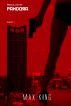 Redlight: Pandora (Part 1) by Max King