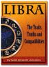 Libra - Star Sign Traits, Truths and Love Compatibility by Sarah Johnstone