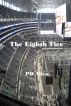 The Eighth Tier by PD Allen