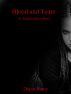 Blood and Tears by Diana Romy