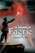 The Talisman of Faerie by Jason Beil